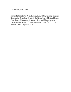 download pdf