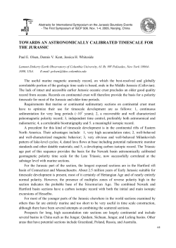 download a .pdf of the abstract