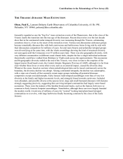 download a .pdf of the abstract