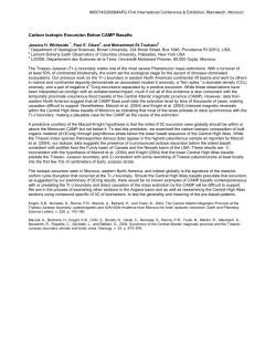 download a .pdf of the abstract