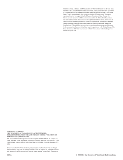 go to reprint of abstract