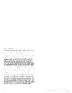 go to reprint of abstract