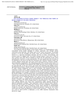 download a .pdf of the abstract