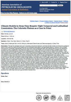 download a ,pdf of the abstract