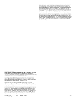 download a .pdf of the abstract