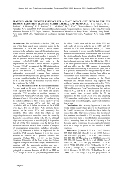 download a .pdf of the abstract