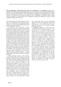 download a .pdf of the abstract