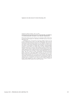 download .pdf of abstract