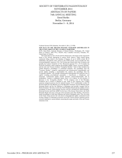 download .pdf of abstract