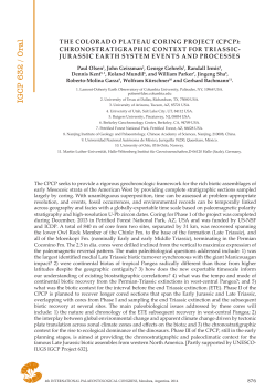 download .pdf of abstract