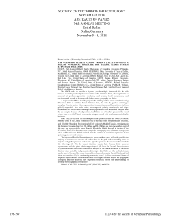 download .pdf of abstract