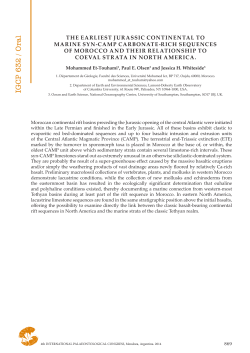 download .pdf of abstract