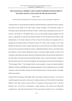 download .pdf of abstract