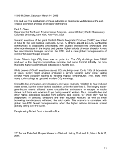 download .pdf of abstract