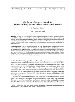 Download a .pdf of this paper (4.1 MB).