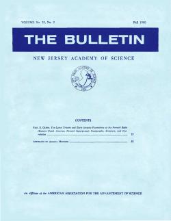 Download a .pdf of this paper (2 MB).