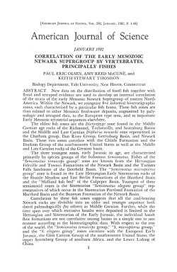 Download a .pdf of this paper (2.2 MB)