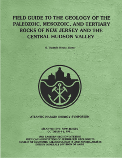 Download a .pdf of this paper (4.5 MB).