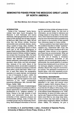 Download a .pdf of this paper (4.5 MB).