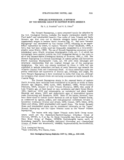 Download a .pdf of this paper (0.3 MB)