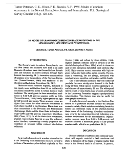 Download a .pdf of this paper (3.1 MB)