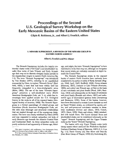 Download a .pdf of this paper (0.2 MB)