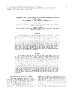 Download a .pdf of this paper (0.5 MB)