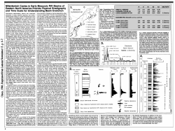 Download a .pdf of this paper (3.8 MB)