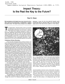 Download a .pdf of this paper (0.17 MB)