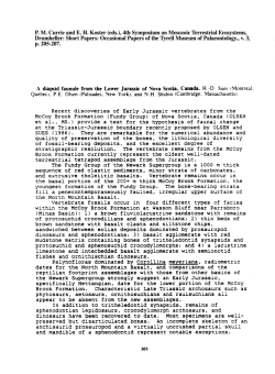 Download a .pdf of this paper (2.5 MB).