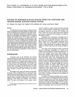 Download a .pdf of this paper (1.8 MB).