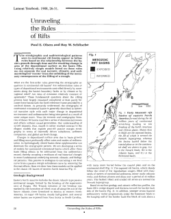 Download a .pdf of this paper (0.8 MB)