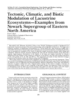 Download a .pdf of this paper (1.4 MB).