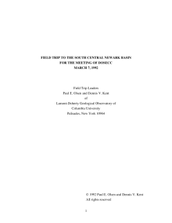 download a .pdf of this paper: 1.7 MB