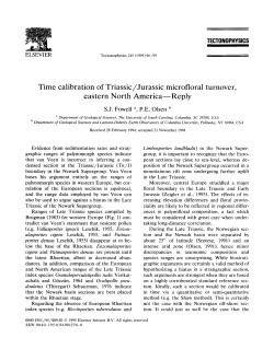 Download a .pdf of this paper. (0.3 MB).