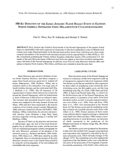 Download a .pdf of this paper (2.5 MB).