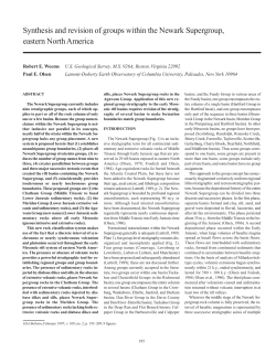 Download a .pdf of this paper.