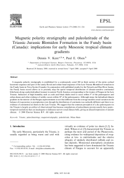 Download a .pdf of this paper.