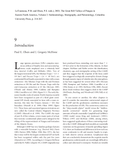 download a .pdf of this paper (0.1 MB)