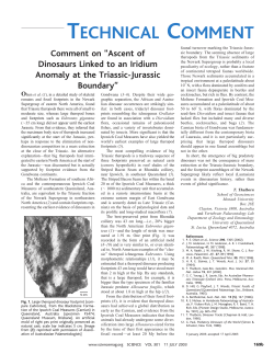 download a .pdf of the comment by Thulborn.