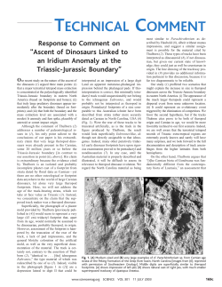 download a .pdf of the full text of the reply