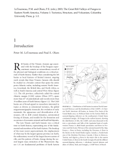 download a .pdf of this paper (0.4 MB).