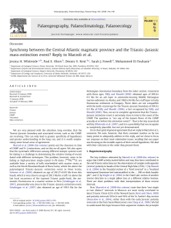 download a .pdf of this paper: 14.6 MB