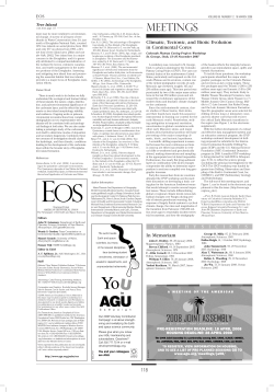 download a .pdf of this paper: 350 KB