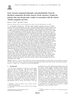 download a .pdf of this paper: 1.5 MB