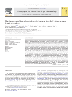download a .pdf of this paper: 1.7 MB