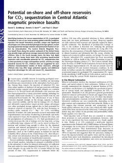 download a .pdf of this paper: 432 KB