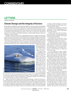 download a .pdf of this paper: 215 KB