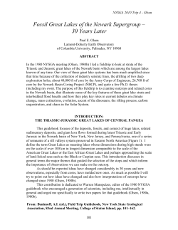 download a .pdf of this paper: 5 MB