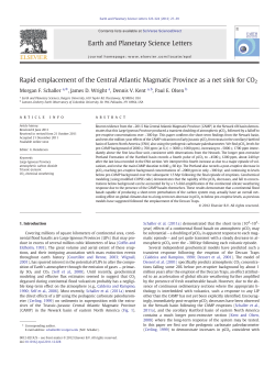 download a .pdf of this paper: 1.6 MB